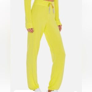 NWT Sundry by Anthropologie! Super soft Size 3 (large) Retails for $138!